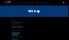 
							         Sitemap - Capital One								  
							    