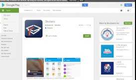 
							         Skolaro - Apps on Google Play								  
							    
