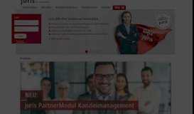 
							         Sky-Bundesliga-Abo als Werbungskosten | juris Das Rechtsportal								  
							    