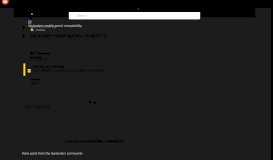 
							         Skylanders mobile portal compatibility : skylanders - Reddit								  
							    