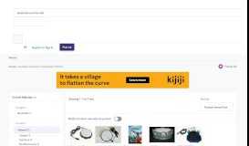
							         Skylanders Portal Usb | Kijiji in Ontario. - Buy, Sell & Save with ...								  
							    