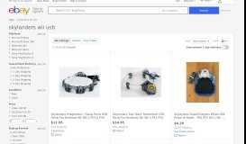 
							         skylanders wii usb products for sale | eBay								  
							    