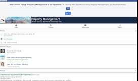 
							         SlateHouse Group Property Management - Home | Facebook								  
							    