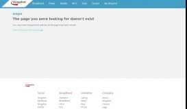 
							         Slingshot Webmail: features – Slingshot								  
							    