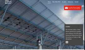 
							         SMA Spot - Direktvermarktung für Solaranlagen								  
							    