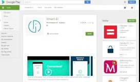 
							         Smart-ID – Apps on Google Play								  
							    