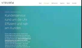
							         Smart-Service-Portal - visual4								  
							    