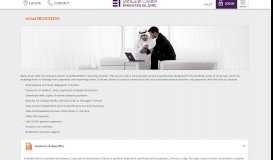 
							         smartBUSINESS - Retail & eBanking Solutions | Emirates ...								  
							    