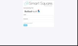 
							         SmartSquare - Shutterstock								  
							    