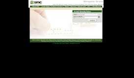 
							         SMC Global | Online Share Trading Portal In India | Indian Stock ...								  
							    