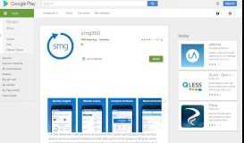 
							         smg360 - Apps on Google Play								  
							    
