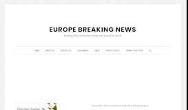 
							         Smile direct club patient portal – Europe Breaking News								  
							    