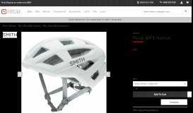 
							         Smith Portal MIPS Helmet | Competitive Cyclist								  
							    