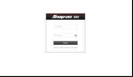 
							         Snap-on Authentication								  
							    