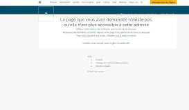 
							         Société Onli Portal GMBH (, ) : siret 81884... - Figaro Entreprises								  
							    