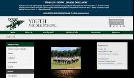 
							         Softball - Walton County School District								  
							    
