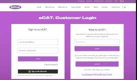 
							         Softcat's eProcurement Platform | Softcat								  
							    