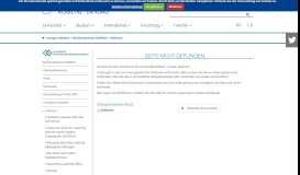
							         Software Lizenzen über das RLP-Portal — Universität Koblenz · Landau								  
							    