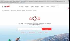 
							         SolarEdge Monitoring Portal User Guide								  
							    
