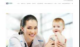 
							         Soliman Care Family Practice Center Inc – We Practice Medicine With ...								  
							    