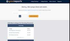 
							         Southern New Hampshire University Online Reviews								  
							    