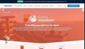 
							         Soziale Projekte | AIESEC in Deutschland								  
							    