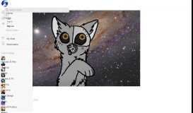 
							         SPACE Portal 2 cat - Coub - The Biggest Video Meme Platform								  
							    