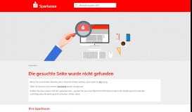 
							         Sparkasse Darmstadt - BeratungsCenter Ober-Ramstadt ...								  
							    