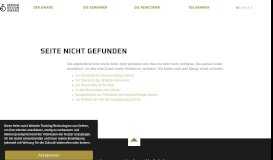 
							         Sparkasse Markenportal - Winner Online Publications								  
							    