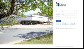 
							         SPCC GO! - South Piedmont Community College								  
							    