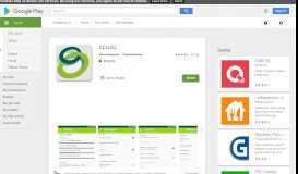 
							         spusu - Apps on Google Play								  
							    