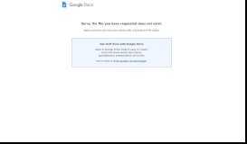 
							         Spyro portal usb driver - Google Docs								  
							    