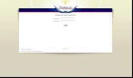 
							         Sriwijaya Air :: Your Flying Partner :: Online Booking & Payment - Tiket ...								  
							    