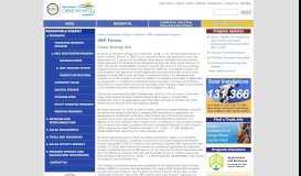 
							         SRP Forms | NJ OCE Web Site - NJ Clean Energy Program								  
							    