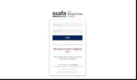 
							         SSAFA: Online Learning								  
							    