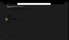 
							         SSL VPN Portal RDP Bookmarks via hostname : fortinet - Reddit								  
							    