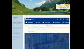 
							         St. Gallen Urlaub - Hotel Zimmer, Unterkünfte ... - Urlaub24-web.com								  
							    