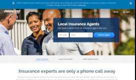 
							         St James Service Agency Inc Insurance, Vacherie: (225) 265 ...								  
							    