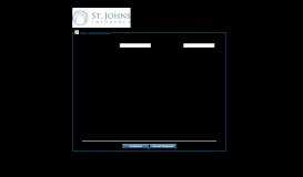 
							         St. Johns Insurance Company								  
							    