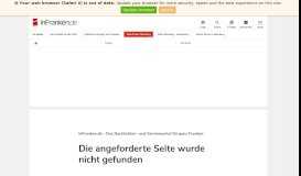 
							         Stadt Nürnberg: Kita Portal Nürnberg: Einführung eines Online-Portals ...								  
							    