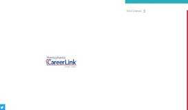 
							         Staffing and Recruiting Services Directory - PA CareerLink Lehigh Valley								  
							    