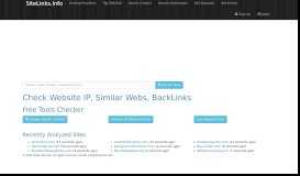 
							         Staffmark online new hire packet login Results For Websites ...								  
							    