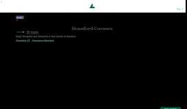 
							         Stamford Apartments for Rent | Stamford Corners | Bozzuto - Bozzuto								  
							    
