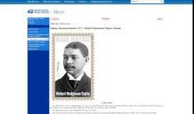 
							         Stamp Services - United States Postal Service - USPS.com								  
							    