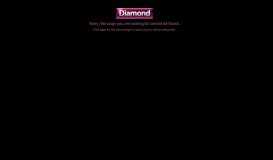 
							         Standard Car Insurance Policy Documents - Diamond UK								  
							    