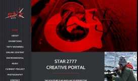 
							         star2777 – creative portal								  
							    