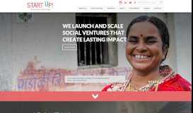 
							         startup-india.org								  
							    