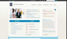
							         State Portal eesti.ee | Estonian Information System Authority								  
							    
