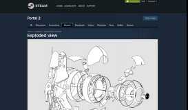 
							         Steam Community :: :: Exploded view								  
							    