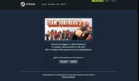 
							         Steam-samfunn :: Guide :: How to play Local Co-op with Controller + ...								  
							    